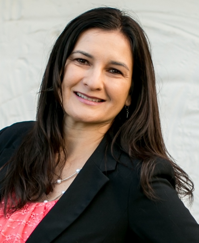 Boomers Insurance Medicare Agent Nency Gonzalez